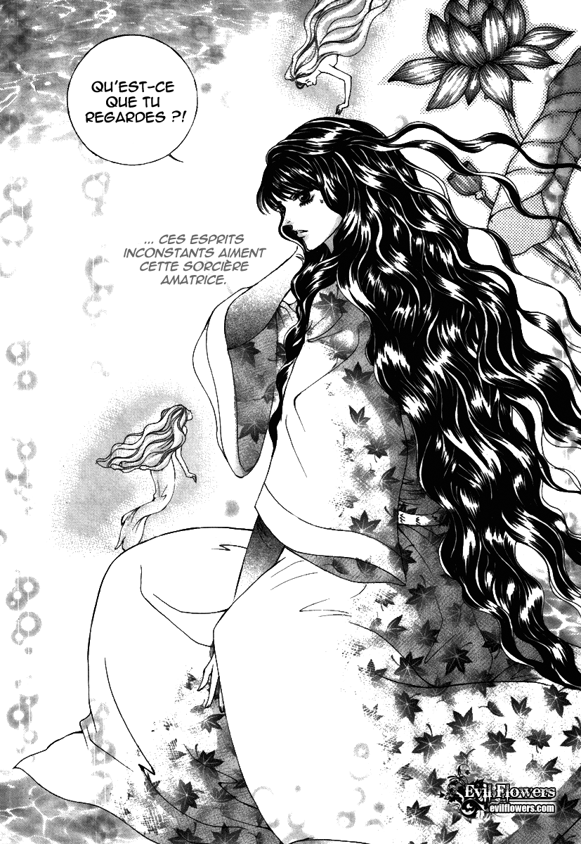 img Absolute Witch 9